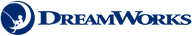 Logotipo de DreamWorks