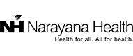 Narayana logo
