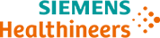 logotipo de Siemens Healthineers
